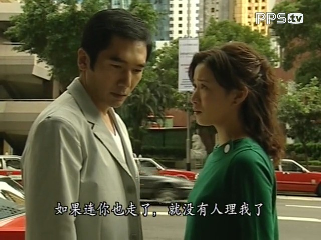 《花样中年》海报第39张图片