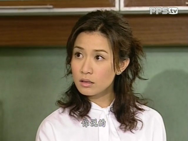 《花样中年》海报第32张图片