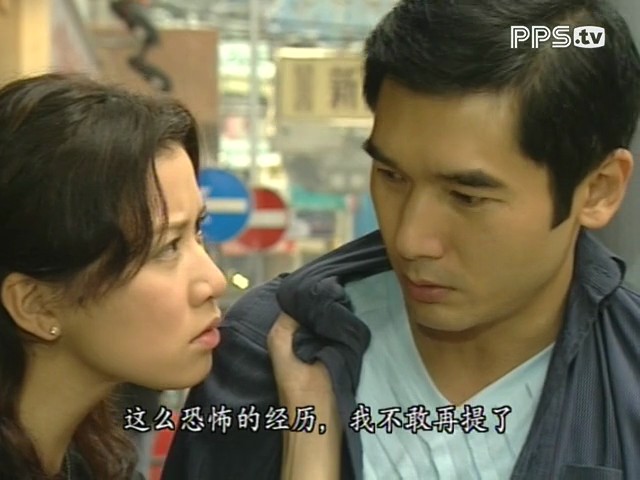 《花样中年》海报第22张图片