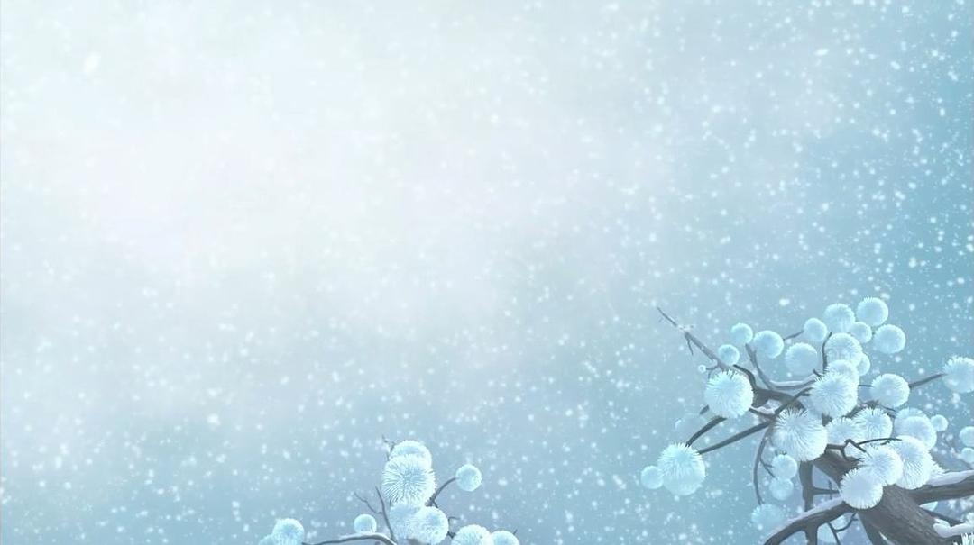 《小叮当：羽翼之谜》海报第29张图片