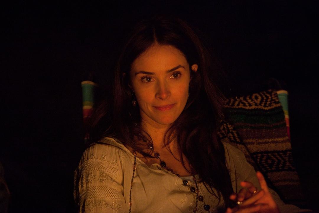 《冲浪英豪》海报第33张图片