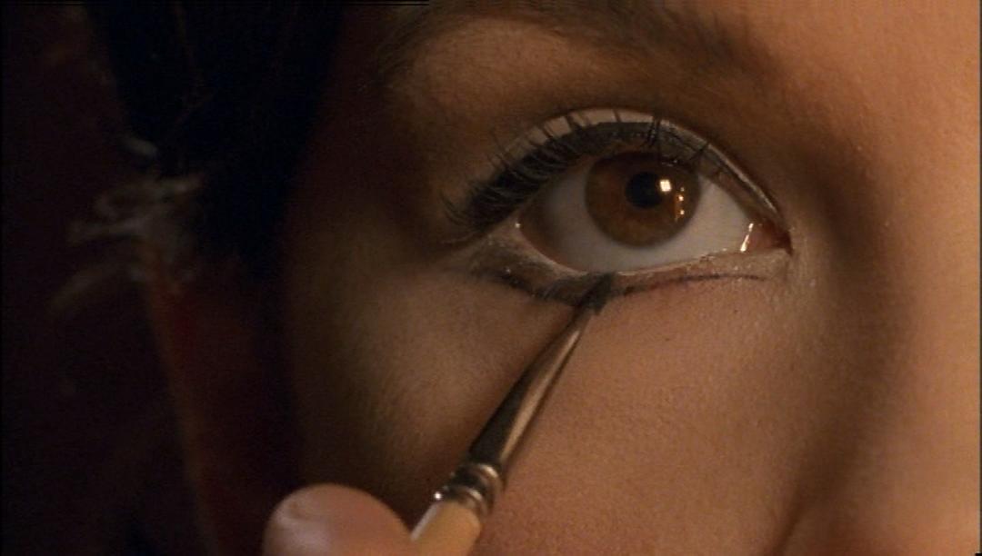 《南茜的情史》剧照第30张图片