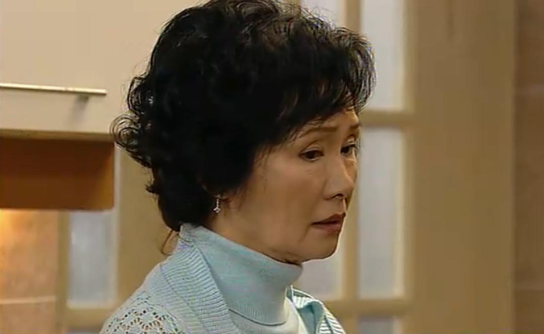 《绝代商骄》剧照第17张图片