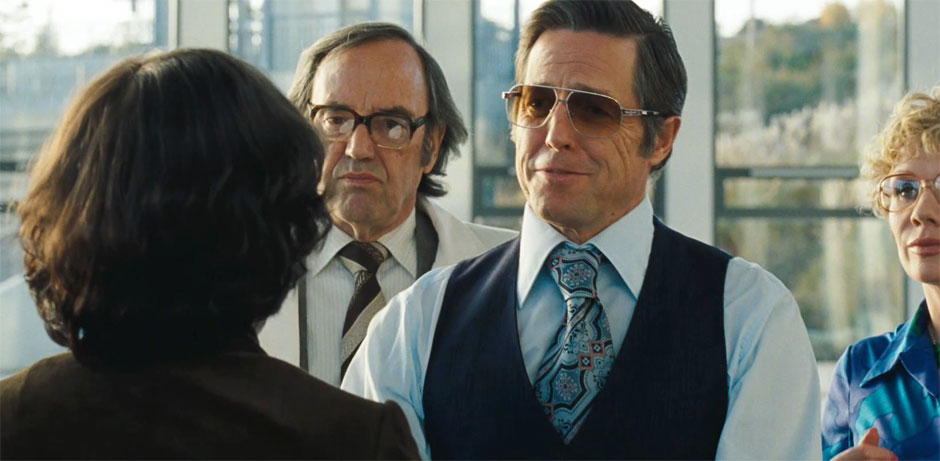 《云图》海报第11张图片