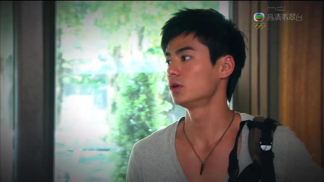 《盛装舞步爱作战》剧照第15张图片