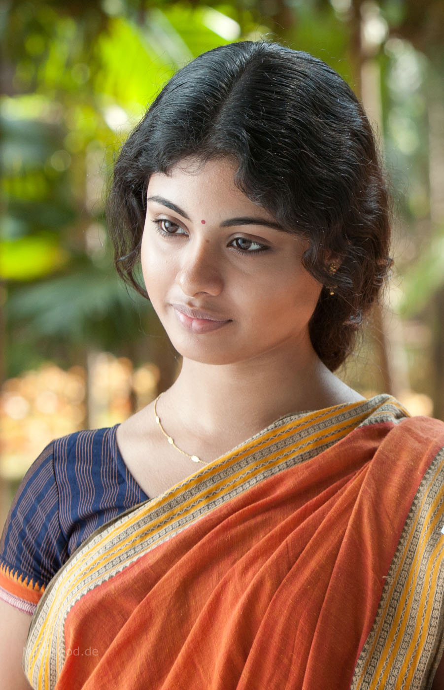 《少年派的奇幻漂流》海报第48张图片