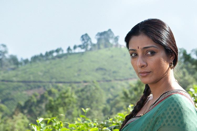 《少年派的奇幻漂流》海报第51张图片