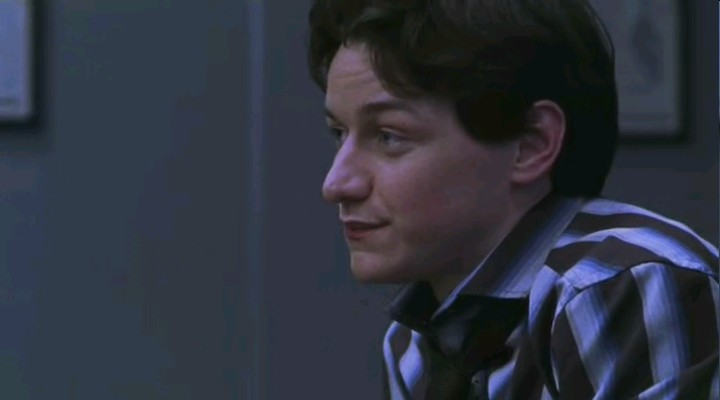 《政局密云》海报第47张图片