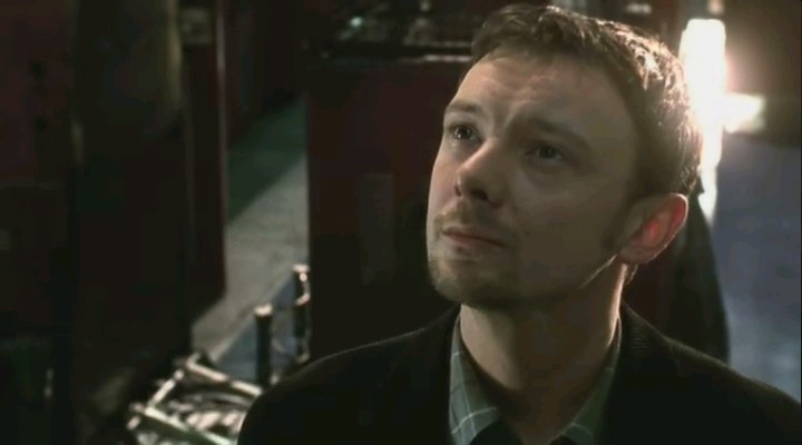 《政局密云》海报第39张图片