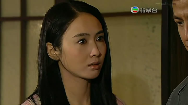 《珠光宝气》剧照第53张图片