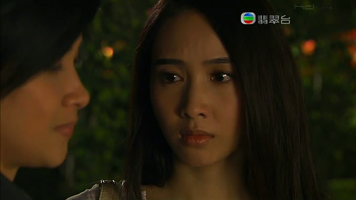 《珠光宝气》剧照第51张图片