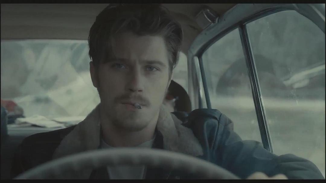 《醉乡民谣》海报第60张图片