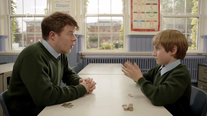 《3P第二季》海报第45张图片