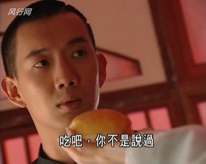 《我和僵尸有个约会II》海报第18张图片