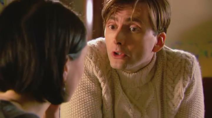 第一集一开始就被这一...