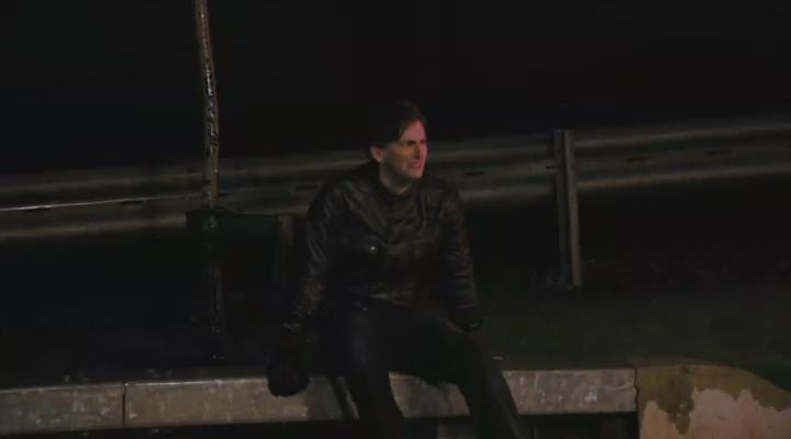 这里真是好泪目...