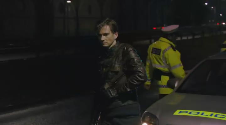 这里真是好泪目...