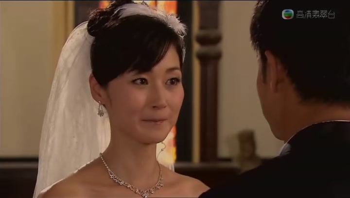 《老表，你好嘢！》剧照第41张图片