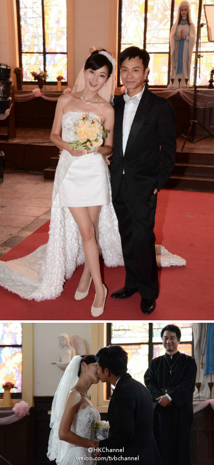 《老表，你好嘢！》剧照