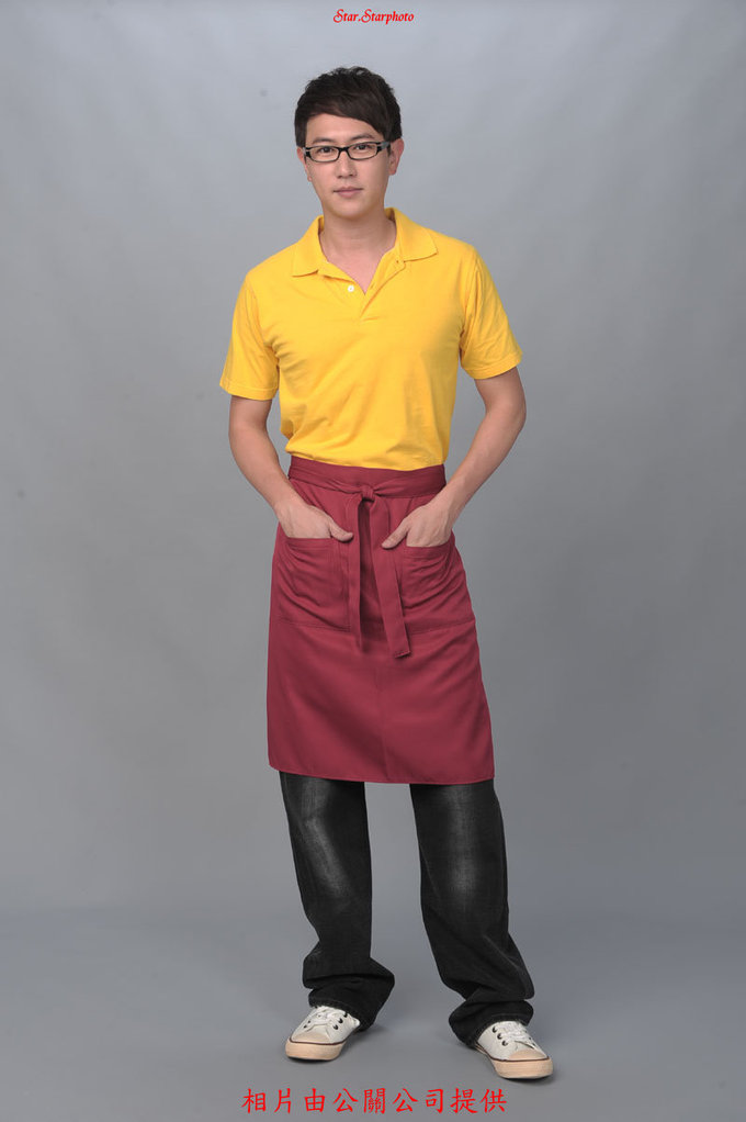 《翻叮一族》剧照第48张图片