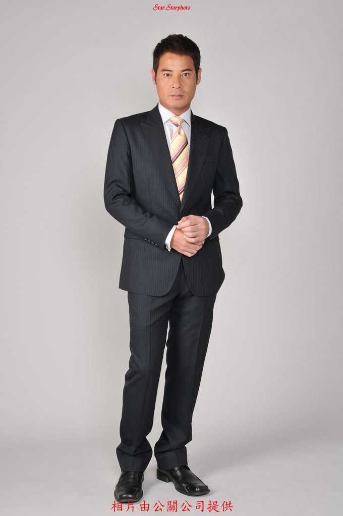 《翻叮一族》剧照第35张图片