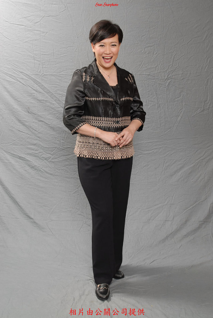 《翻叮一族》剧照第33张图片