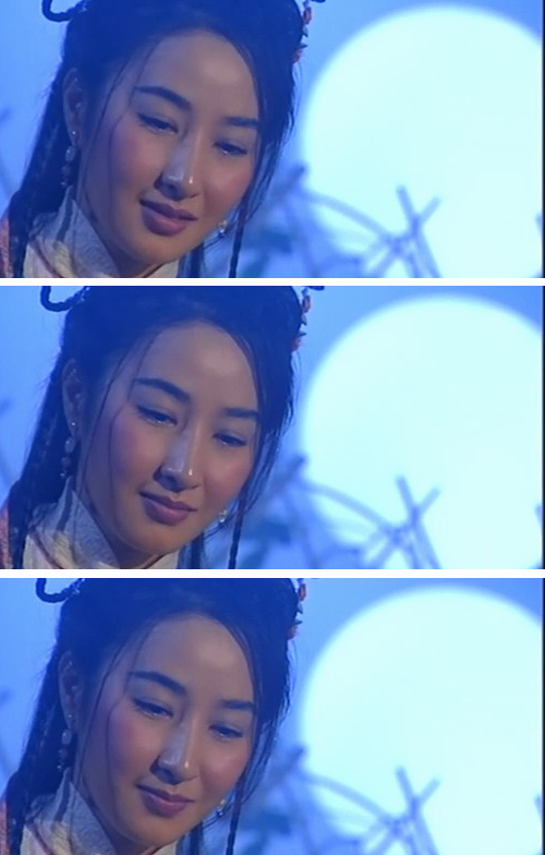 《金装四大才子》海报第60张图片