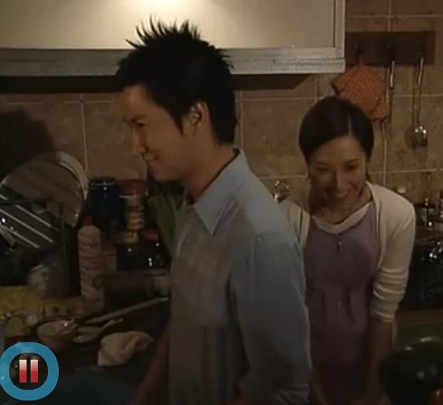 《天涯侠医》海报