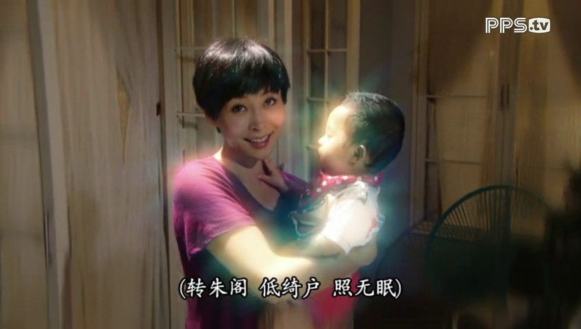 《老表，你好嘢！》剧照第33张图片