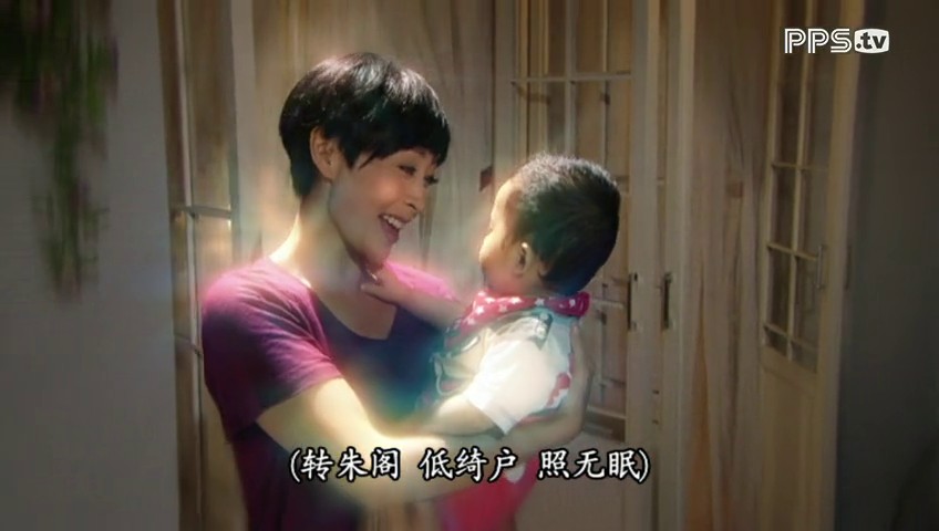 《老表，你好嘢！》剧照第32张图片