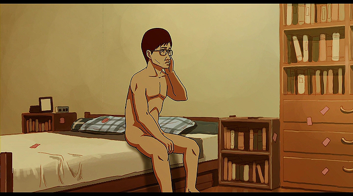 《猪猡之王》海报第58张图片