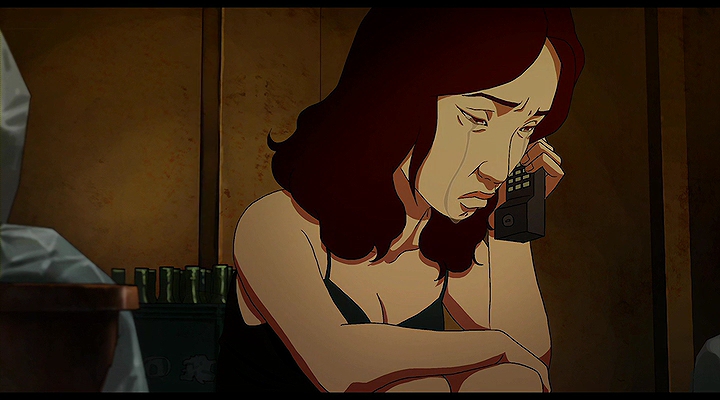 《猪猡之王》海报第56张图片