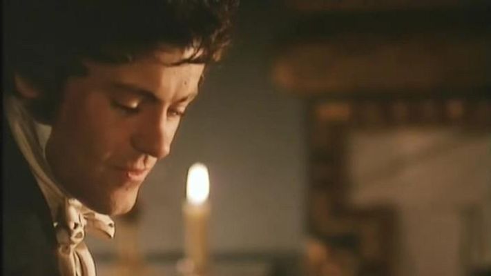 《女房客》剧照第35张图片