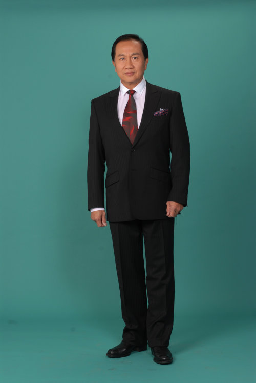 《律政新人王II》剧照第15张图片