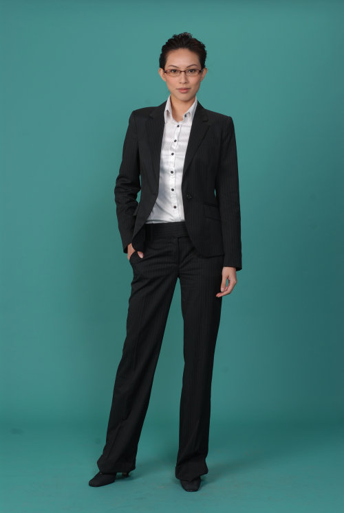 《律政新人王II》剧照第12张图片