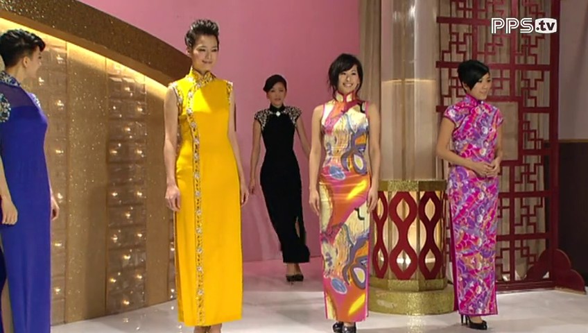 《女警爱作战》剧照第36张图片