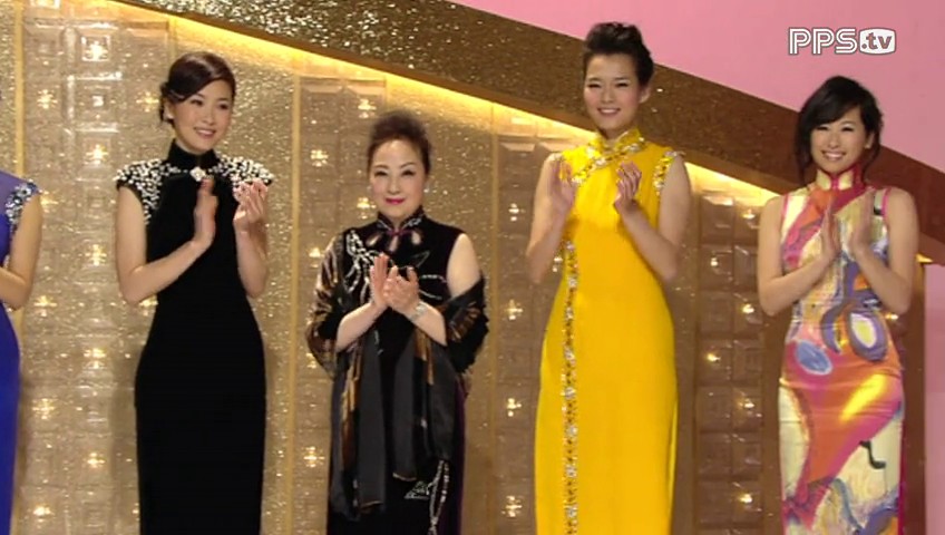 《女警爱作战》剧照第34张图片