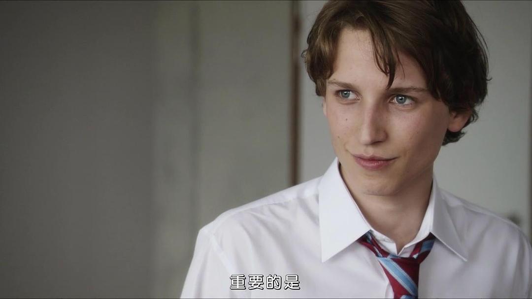 《登堂入室》海报第50张图片