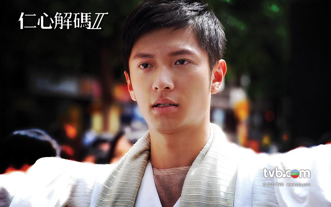 《仁心解码Ⅱ》剧照