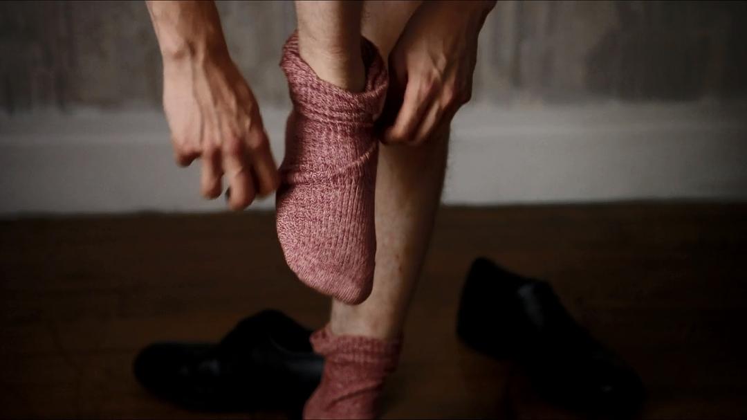 《登堂入室》海报第58张图片