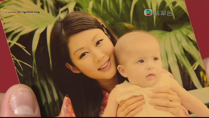 《老表，你好嘢！》剧照第53张图片