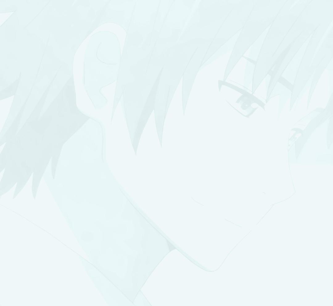 《我们仍未知道那天所看见的花的名字剧场版》海报第48张图片