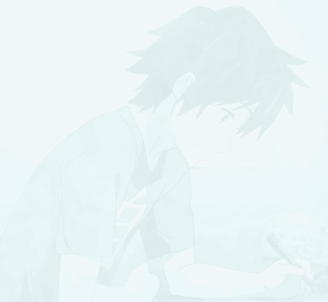 《我们仍未知道那天所看见的花的名字剧场版》海报第44张图片