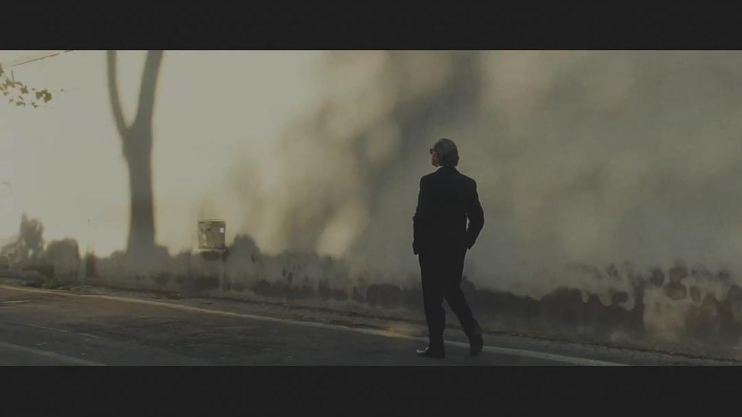 《绝美之城》海报第31张图片