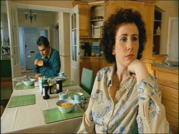 《凯特秀》剧照第11张图片