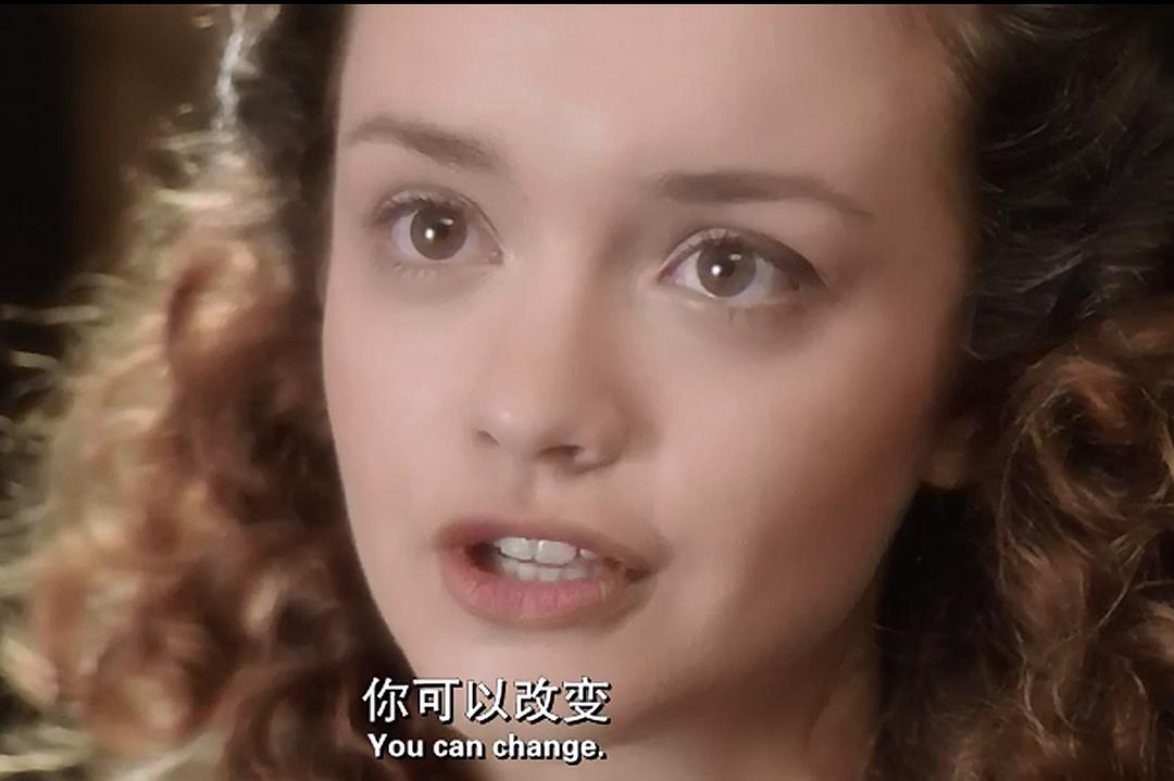 《鬼宅的秘密》剧照