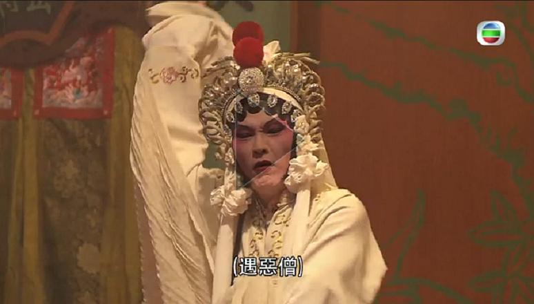 《金枝欲孽2》剧照第21张图片