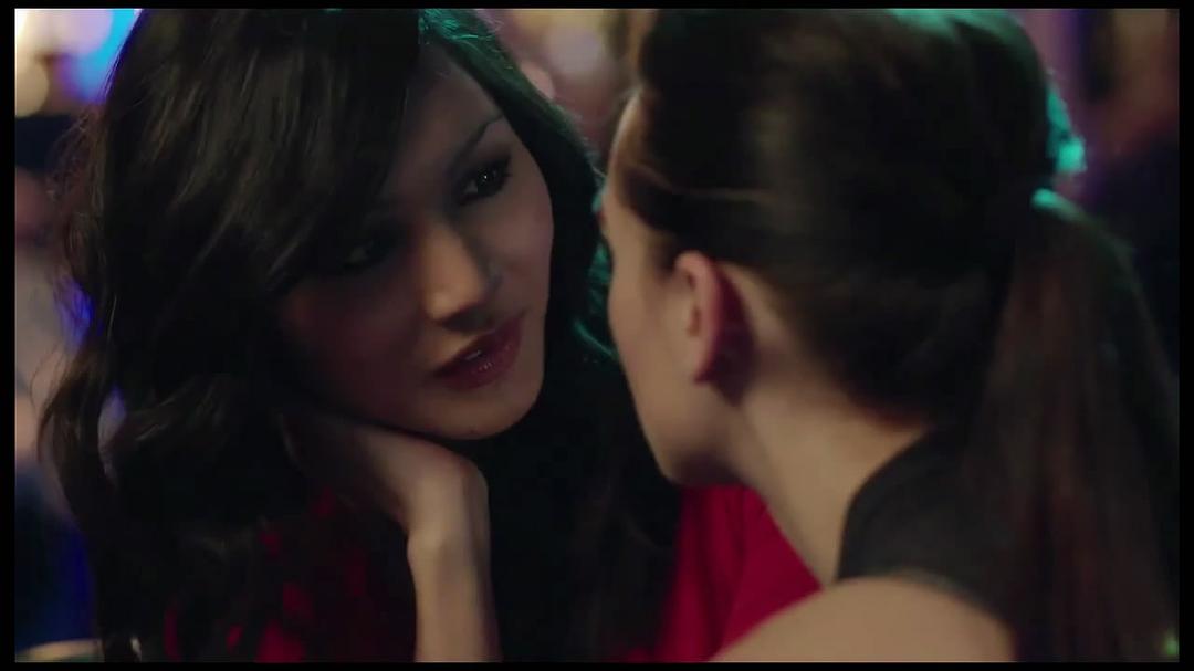 《约会男女》剧照第45张图片