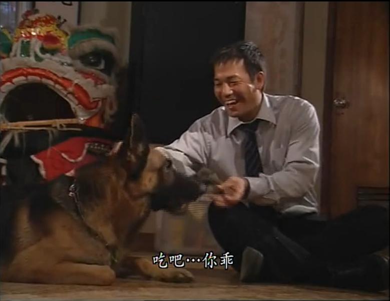 《烈火雄心2》海报第29张图片