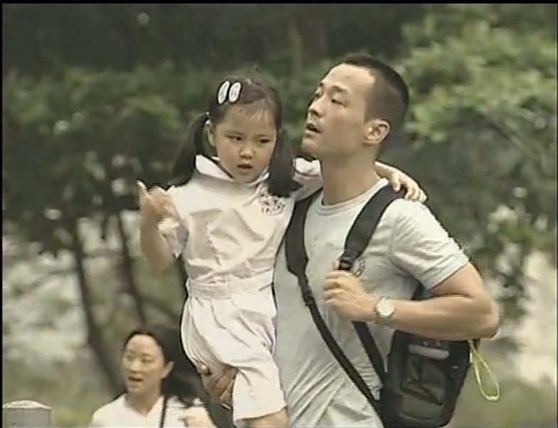 《烈火雄心2》海报第27张图片